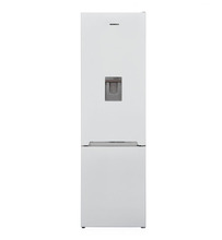 Heinner HC-V288WDE