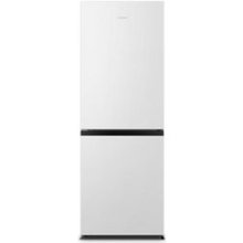 Hisense RB291D4CWE
