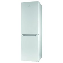Indesit LI8 S1E W