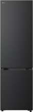 LG GBBS726CEV