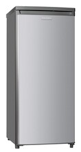 MPM MPM-200-CJ-19/E