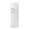 Amica FD280.3FW