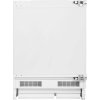 Beko BU1153N
