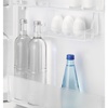 Electrolux ENT6TF18S