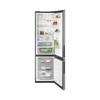 Electrolux LNT7MC36X