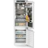 Liebherr ICNbsci 5173