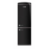 MPM MPM-375-FR-53