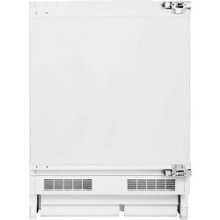 Beko BU1153N