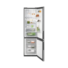 Electrolux LNT7MC36X
