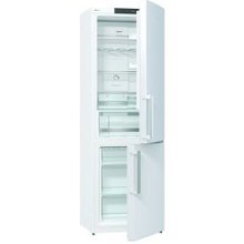 GORENJE NRK 6191 GW