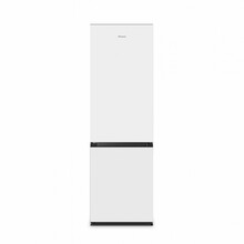 Hisense RB343D4CWE