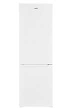 MPM MPM-323-KB-46