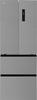Amica FY3259.3DFBX