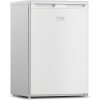 Beko TSE 1284
