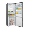 Gorenje NRK720CAXL4