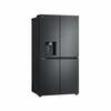 LG GML960EVBE