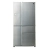 Sharp SJPX830ASL