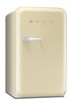 Smeg FAB5RP