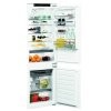 Whirlpool ART 9811 SF2