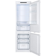 Amica BK3045.4 NF