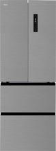 Amica FY3259.3DFBX