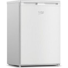 Beko TSE 1284 N