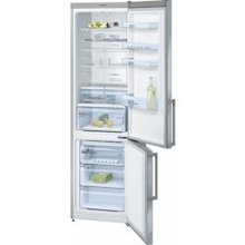 Bosch KGN39XI46