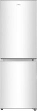 Gorenje RK416DPW4