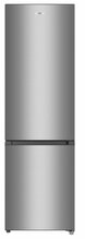 Gorenje RK58DPS4