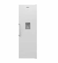 Heinner HF-V401NFWDE
