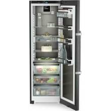 Liebherr SRBbsc 529i