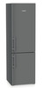 Liebherr CNdgc 5713