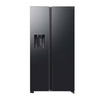Samsung RS70F64KEFEO