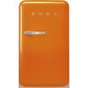 Smeg FAB10RO