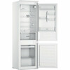 Whirlpool WHC18D011B1