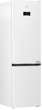 Beko B3RCNA404HW