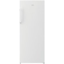 Beko RSSA290M31WN