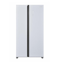 Heinner HSBS-H442NFGWHE