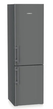Liebherr CNdgc 5713