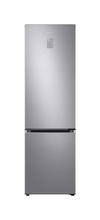 Samsung RB38T776DS9