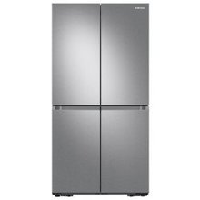 Samsung RF65A967ESR
