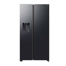 Samsung RS70F64KEFEO