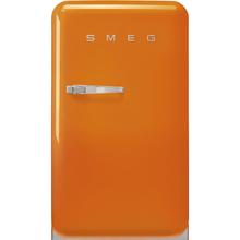 Smeg FAB10RO