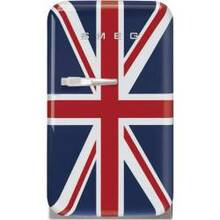 SMEG FAB5RDUJ5