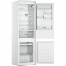 Whirlpool WHC18D011B1