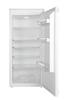 Amica BC211.4