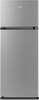 Gorenje RF414EPS4