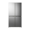 Hisense RQ758N4SBSE