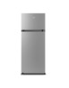 Hisense RT267D4ADE