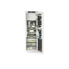 Liebherr IRBbsci 5171
